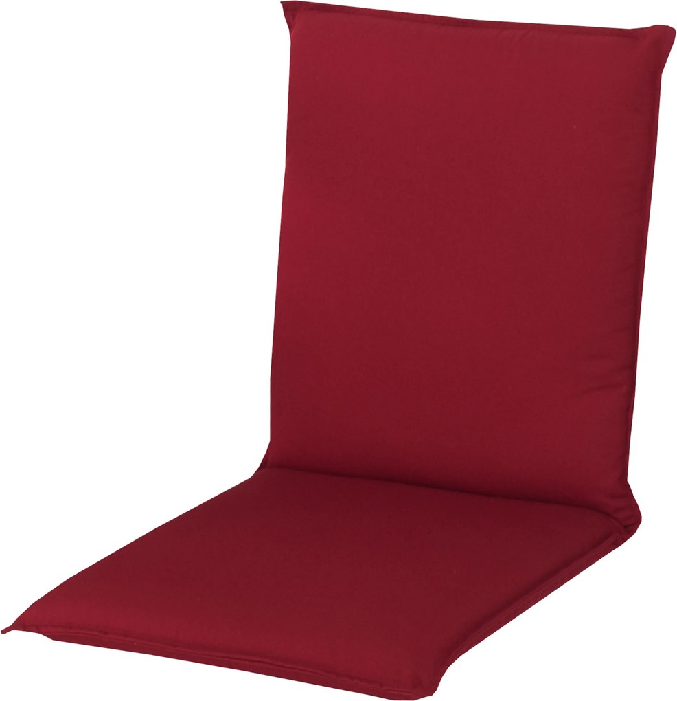 Doppler ELEGANT 2428 - niski