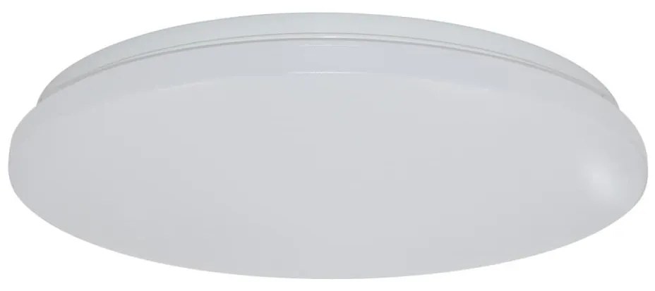 Brilagi - LED Plafon OPAL LED/24W/230V