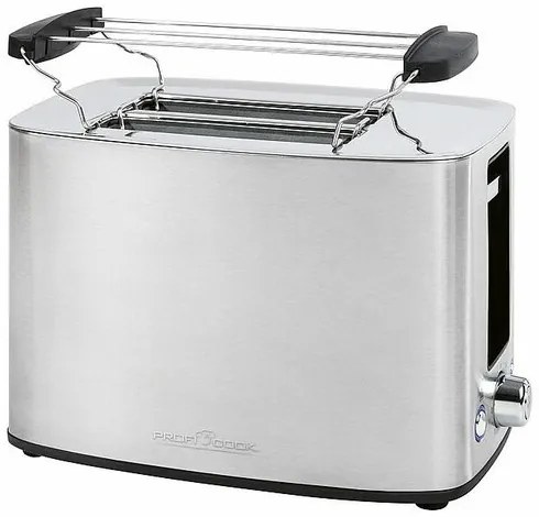 ProfiCook TA 1279 toster