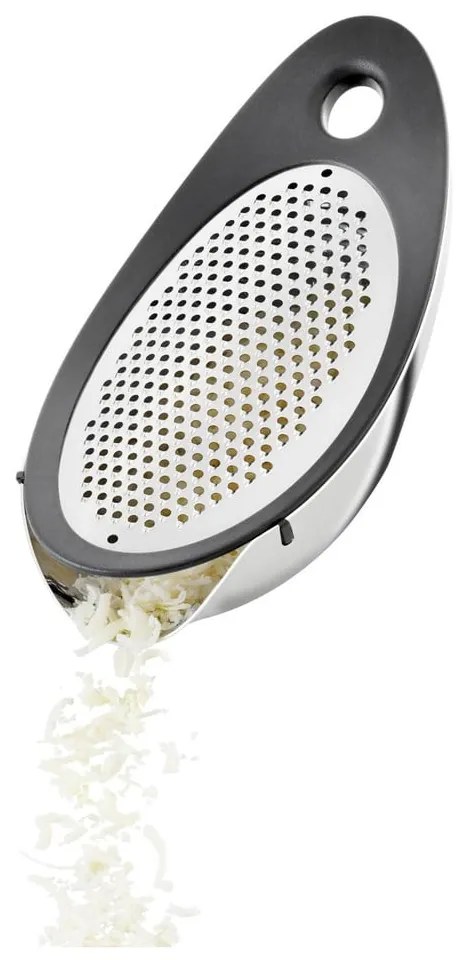 Tarka do parmezanu Blomus Basic