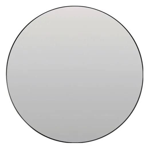 Lustro ścienne ø 116 cm Espejo – Light &amp; Living