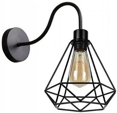 Lampa Reno 180986C