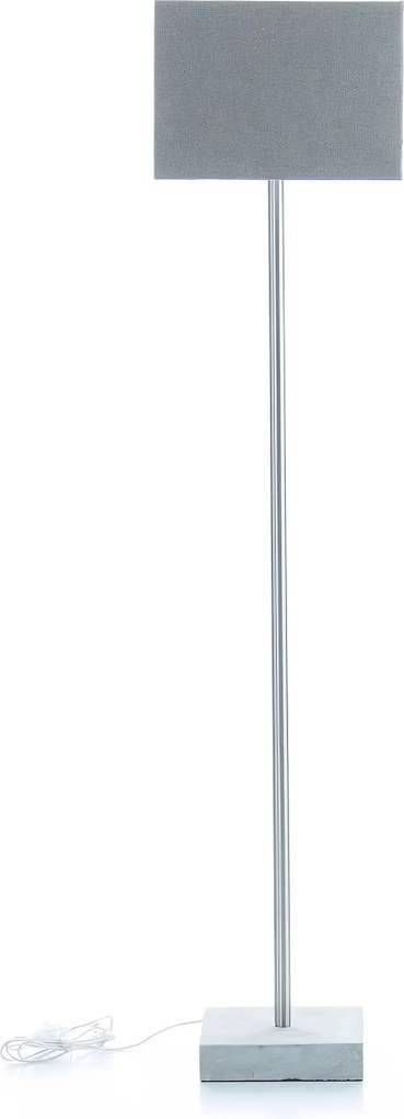 Lampa podłogowa Petra wys. 155cm