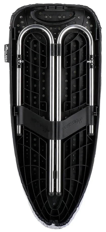 Stołowa deska do prasowania 72x29 cm K-Mini Surf – Rolser