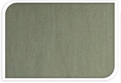 Prostokątny obrus na stół, 140 x 220 cm