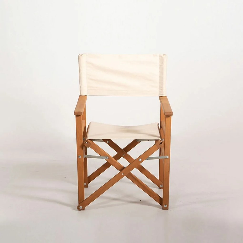Zestaw mebli ogrodowych Comfort
