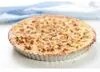 Orion Forma do ciast i pizzy FLAT, 27 cm