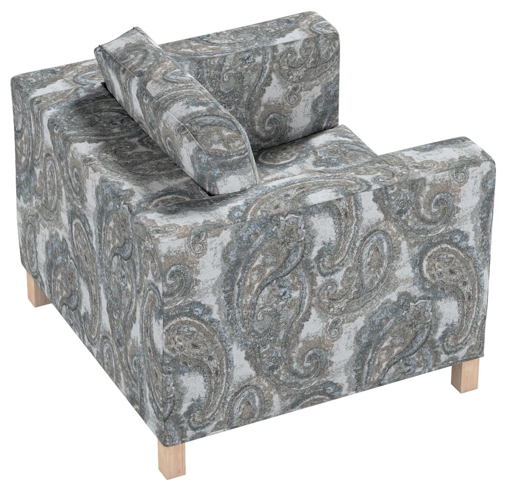 Pokrowiec na fotel Karlanda