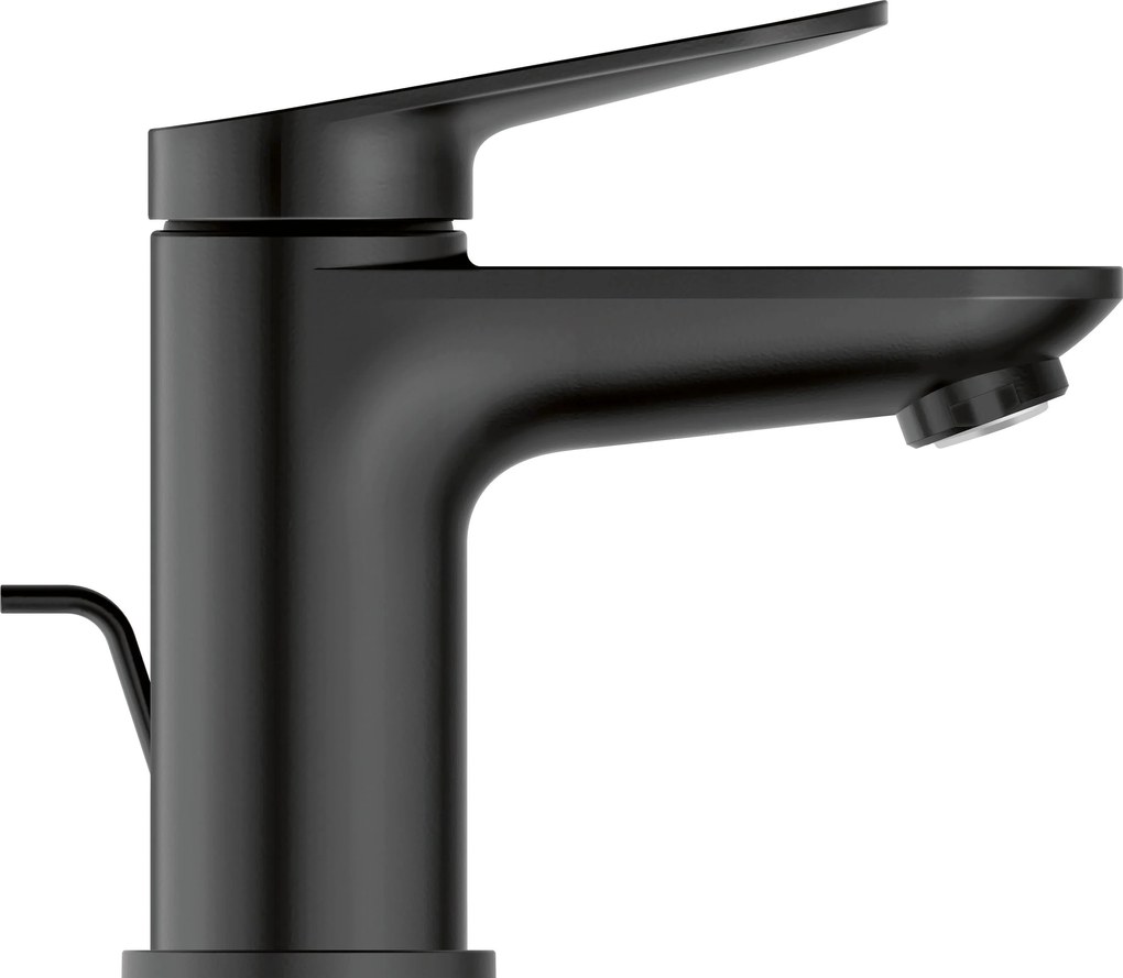 Bateria umywalkowa Duravit Wave S