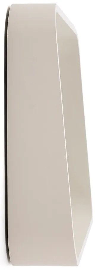 Lustro ścienne 90x60 cm Salaya – Kave Home