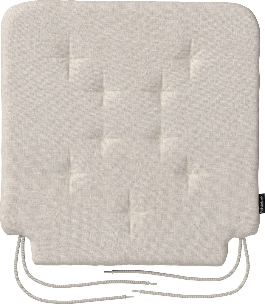 Poduszka na krzesło Olek