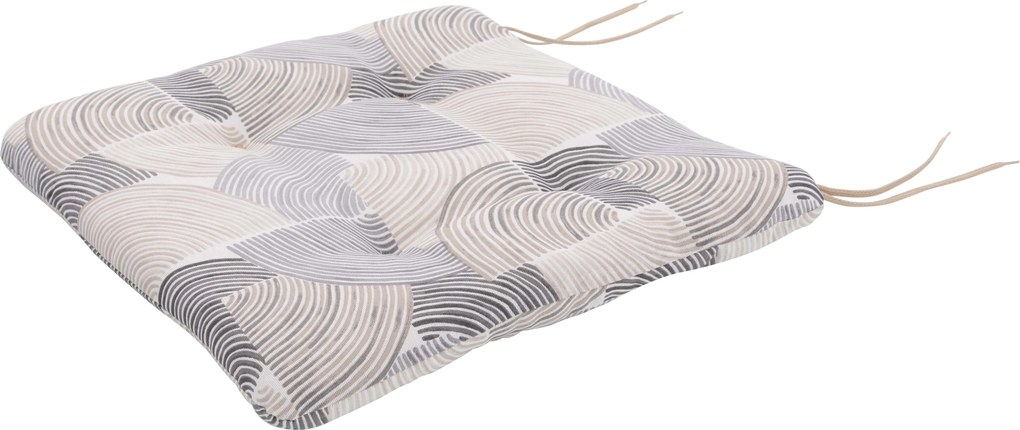 Doppler ELEGANT 2240