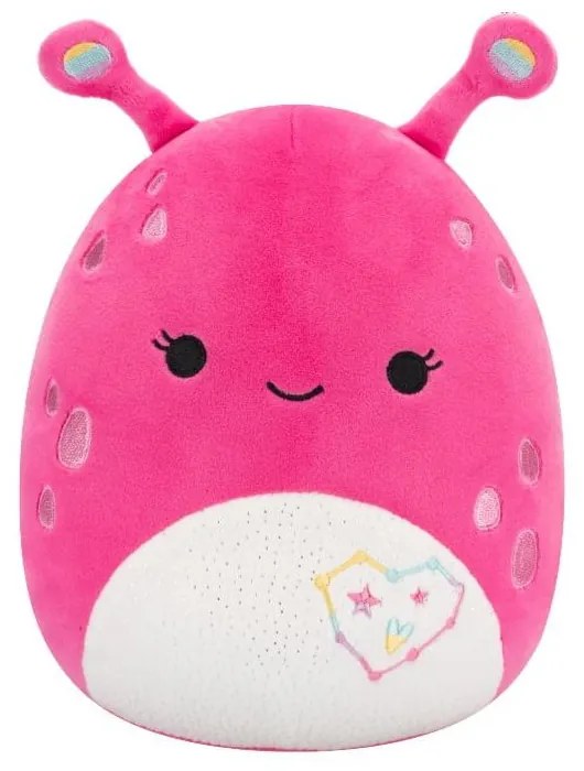 Zabawka pluszowa Frawleen – SQUISHMALLOWS