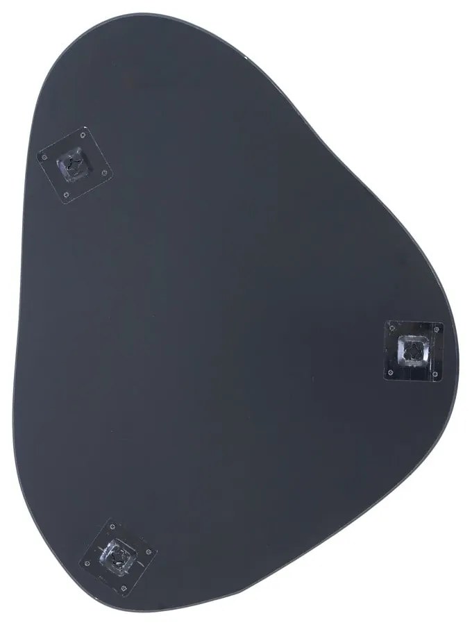 Lustro ścienne 61x61 cm Algeza – Light &amp; Living