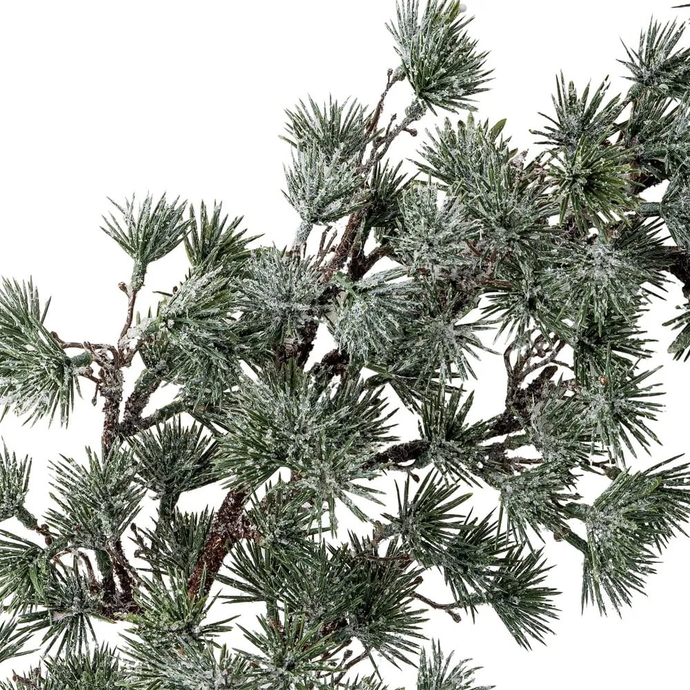 Wieniec bożonarodzeniowy ø 50 cm Cedar – Bloomingville