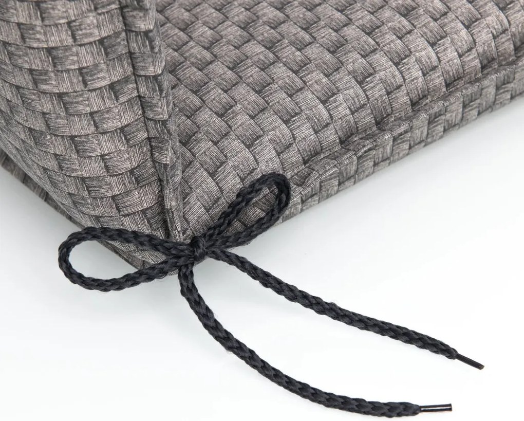 Doppler LIVING 2909 poduszka na leżak