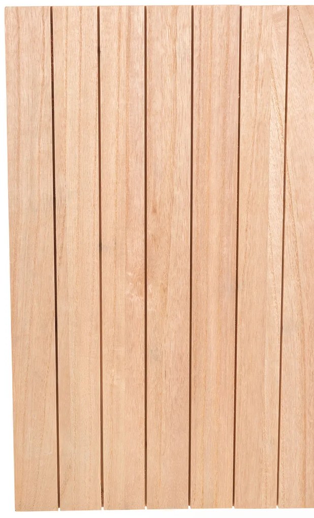 Wezgowie Sean Wood do óek 135 cm