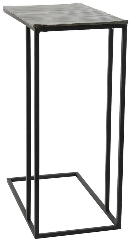 Stolik 26x48 cm Macy – Light &amp; Living