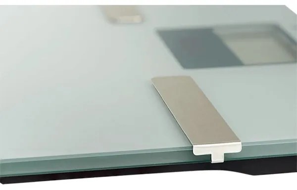 ECG OV 126 Waga cyfrowa osobowa