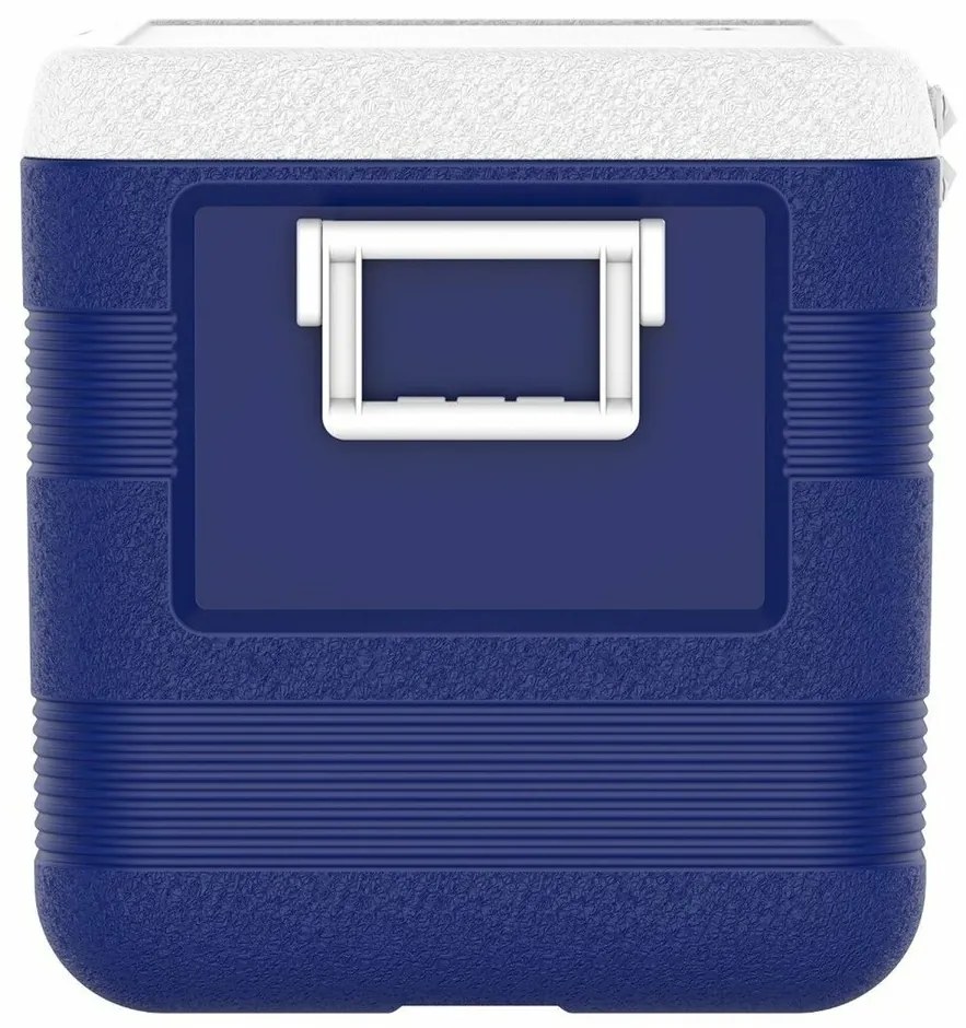 Duramax Box chłodzący Keep Cold 70 l