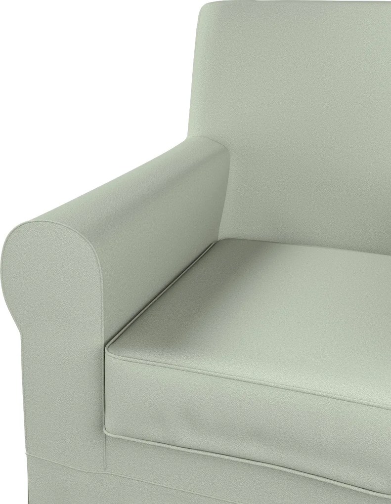 Pokrowiec na fotel Ektorp Jennylund