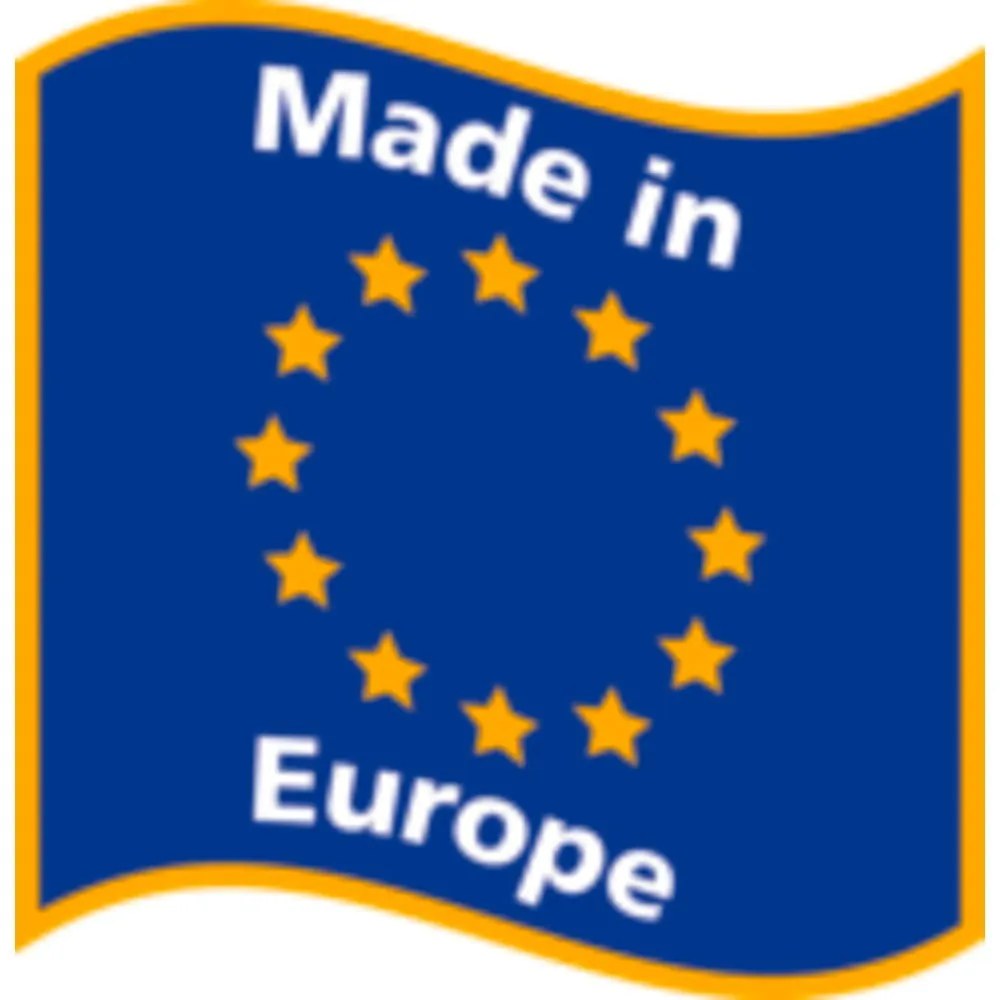 Płyty ochronne na kuchenkę ze szkła hartowanego zestaw 2 szt. 52x30 cm Kitchen Rules – Maximex