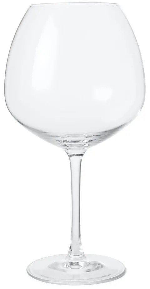 Kieliszki do wina zestaw 2 szt. 930 ml Premium – Rosendahl