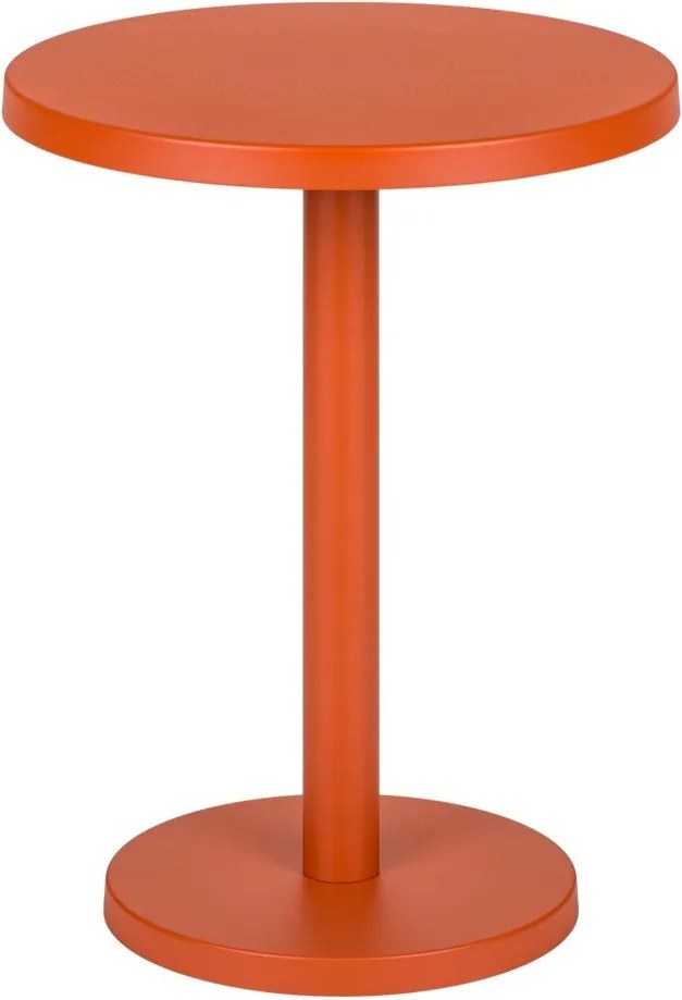 Okrągły stolik ø 44 cm Odo – noo.ma