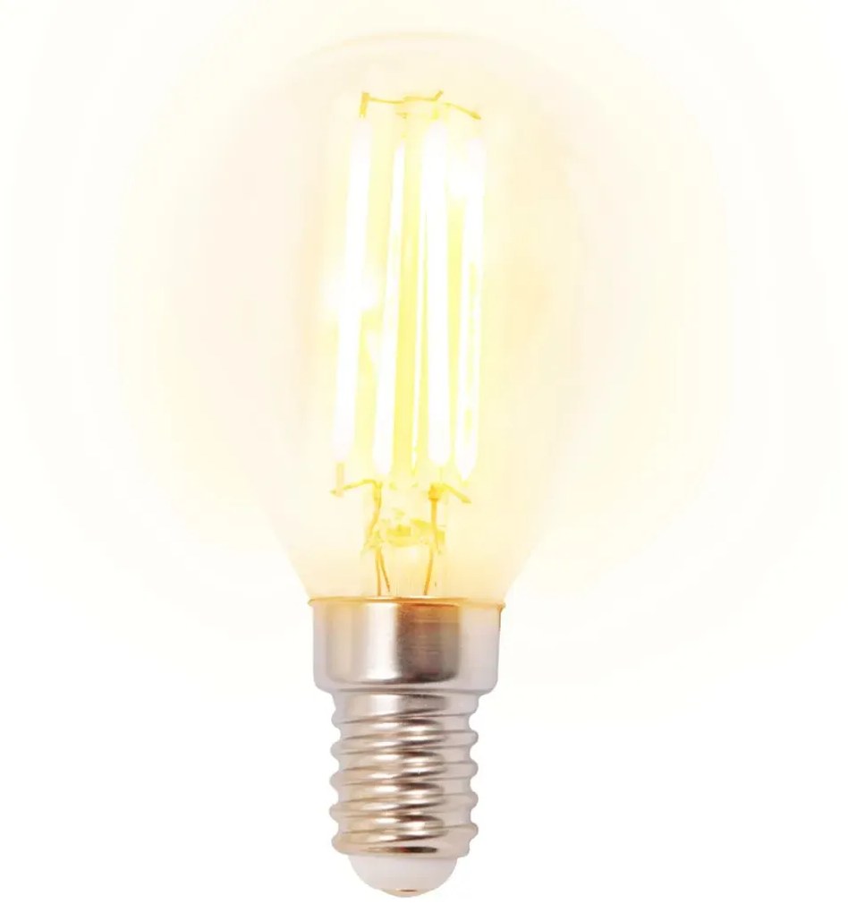 Lampa sufitowa LED z regulowanymi kloszami - 3X EX33 R7-T91