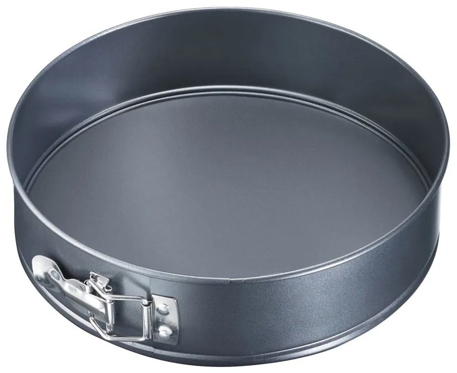 Stalowa forma do pieczenia tortów Back Klassiker – Westmark