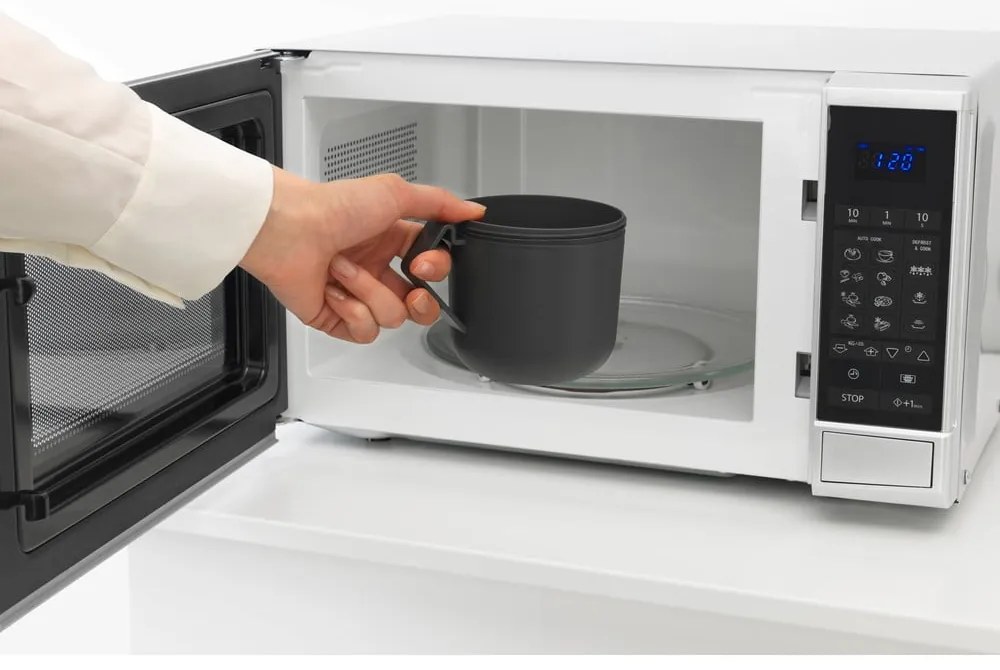 Pojemnik na zupę Make &amp; Take – Brabantia
