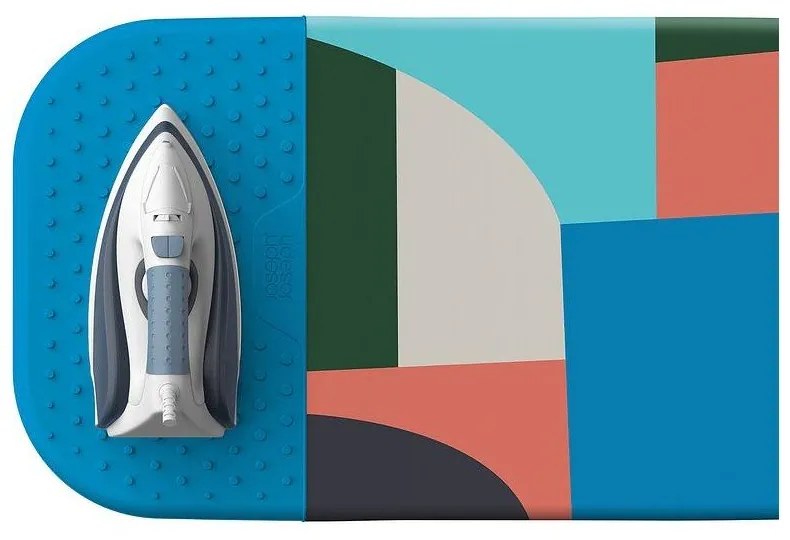 Deska do prasowania 130x38 cm Glide – Joseph Joseph