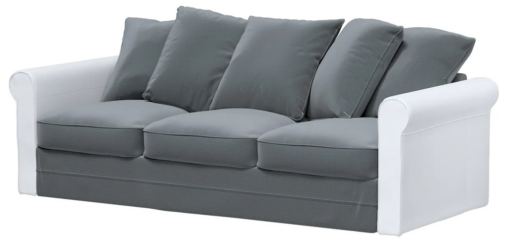 Pokrowiec na sekcję 3-osobową Grönlid, nierozkładaną