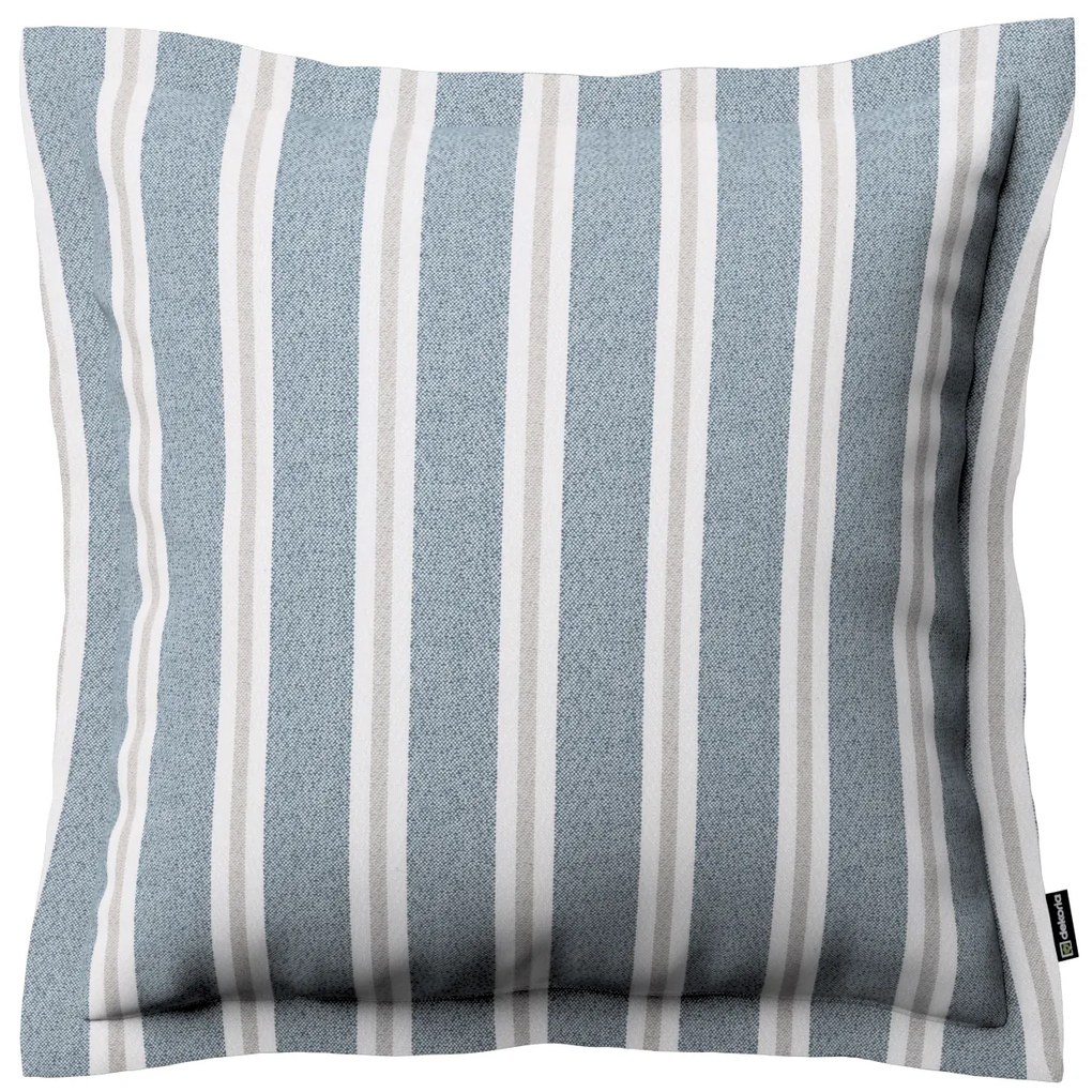 Poszewka Mona na poduszkę