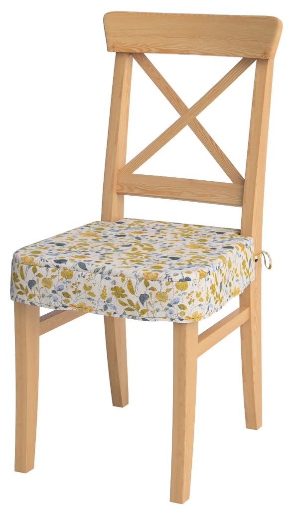 Siedzisko na krzesło Ingolf