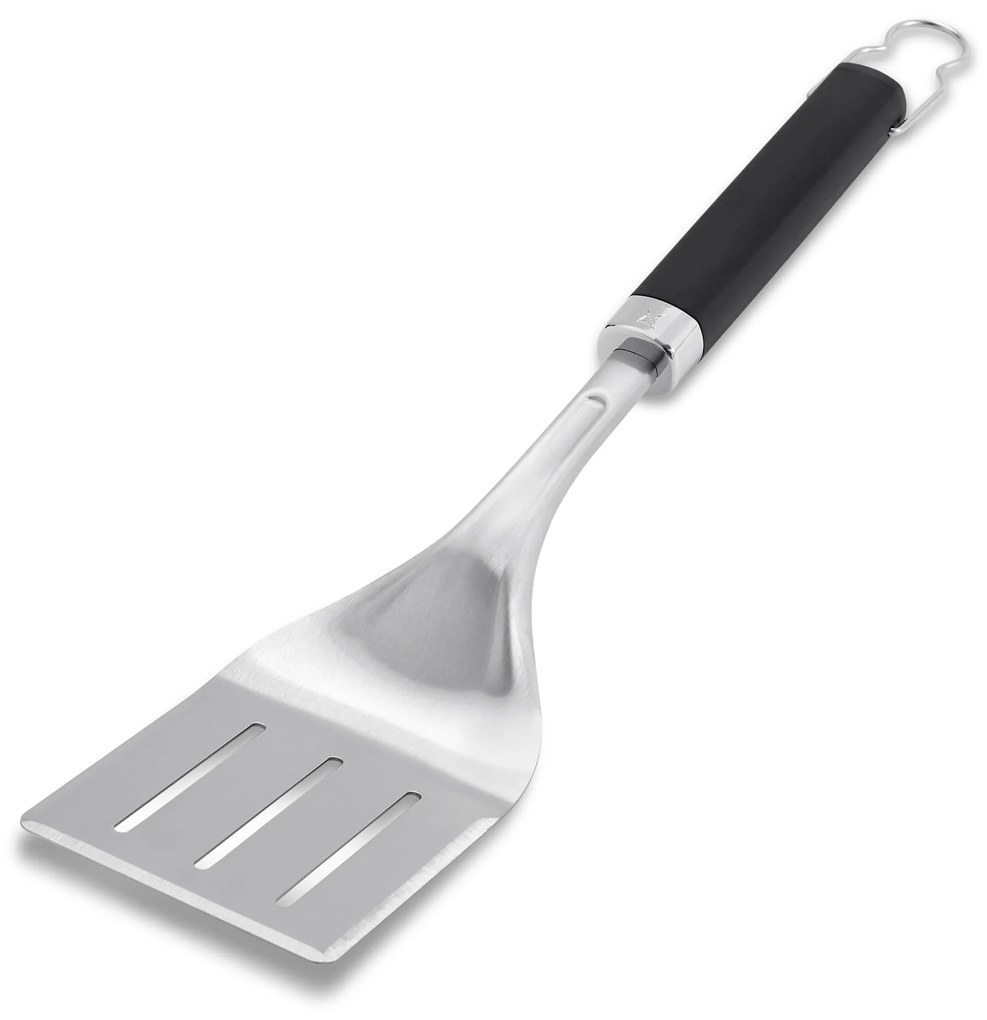 Łopatka do grillowania Precision WEBER 6761