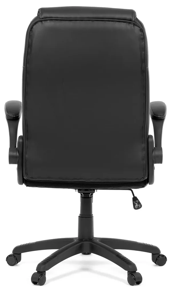 Krzesło biurowe Autronic KA-C710 BK