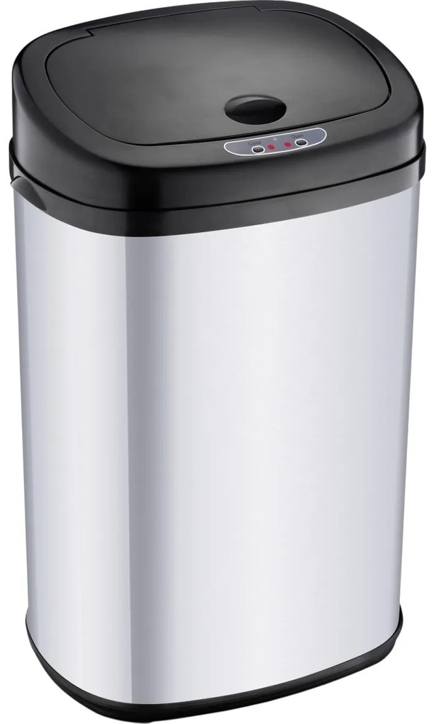 Lamart Sensor LT8021 Bezdotykowy kosz 30 l, 30 l