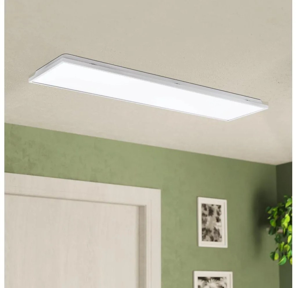 Eglo 99729 - LED Plafon URTEBIETA LED/32W/230V