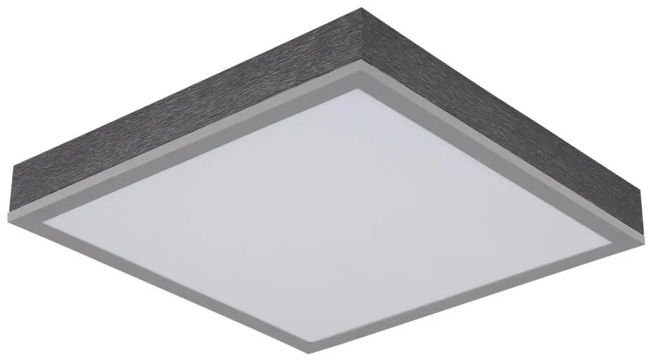 Globo 416080AD1 - LED Plafon DORO LED/12W/230V 3000K 30x30 cm