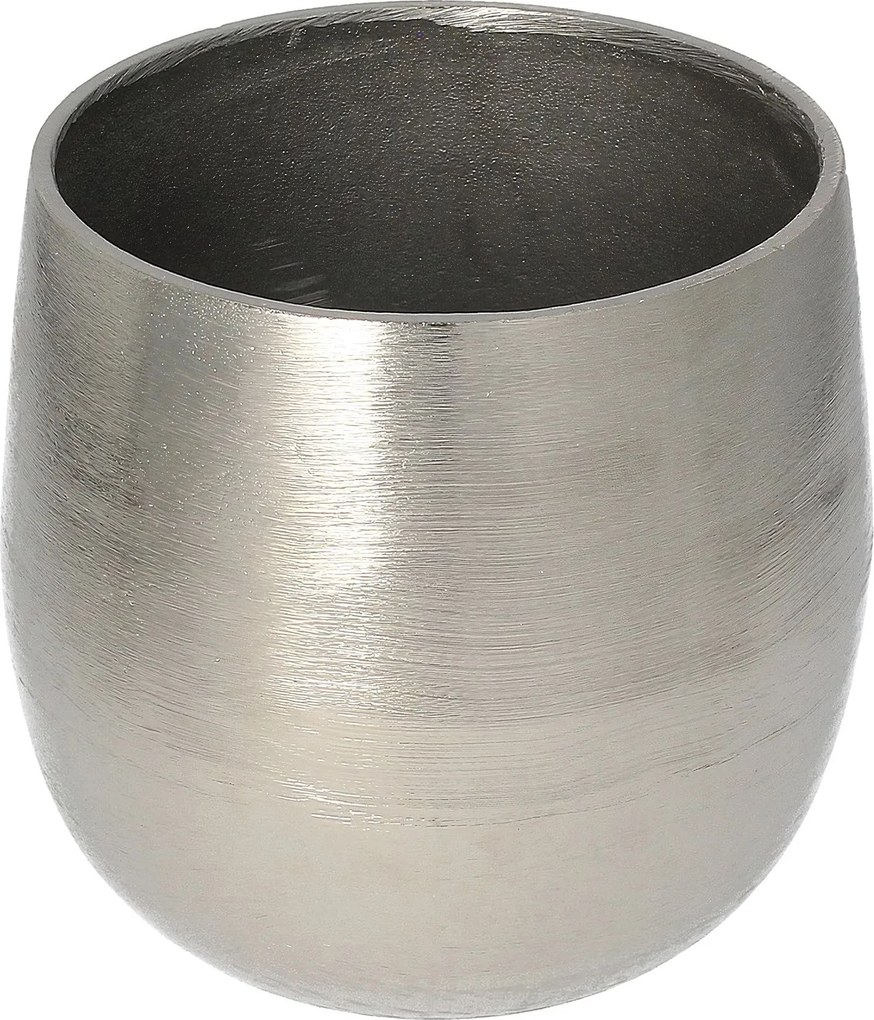 Osłonka aluminiowa Argen I 17x18 cm