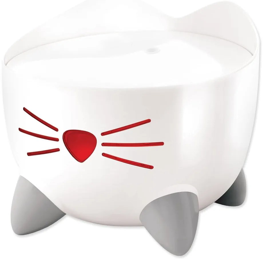 Poidełko fontanna dla kota ø 22 cm Catit Pixi – Plaček Pet Products