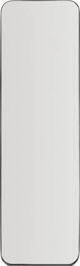Lustro ścienne 55,5x150,5 cm Marco – Kave Home