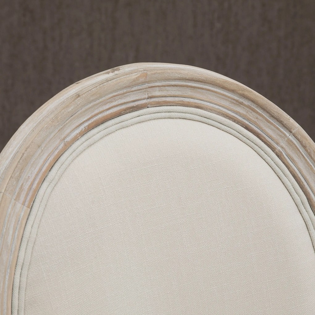 HOMCOM Zestaw 2 Krzeseł do Jadalni - Szare Krzesła Aksamitne z Pikowaniem i Drewnianymi Nogami. Klasyczny Design i Komfort | Aosom PL