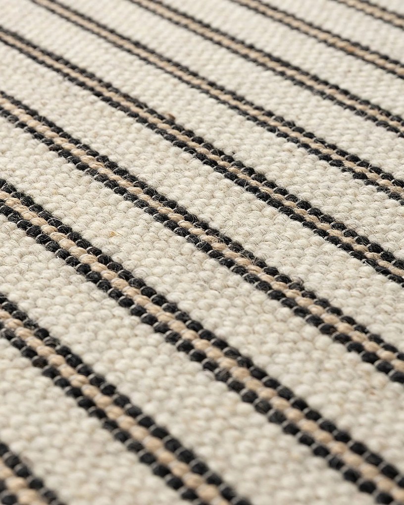Dywan Harmony Beige I 160x230 cm