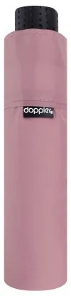 Fiber Havanna Rose Shadow - składany parasol damski