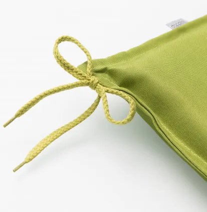 Siedzisko LIFE na ławce 3-osobowej 150 x 45 x 4 cm