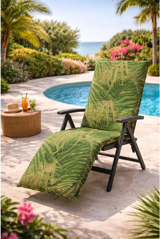 Doppler LIVING 6913 relax