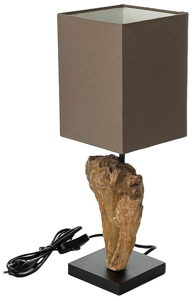 Lampa stołowa Galla 44 cm