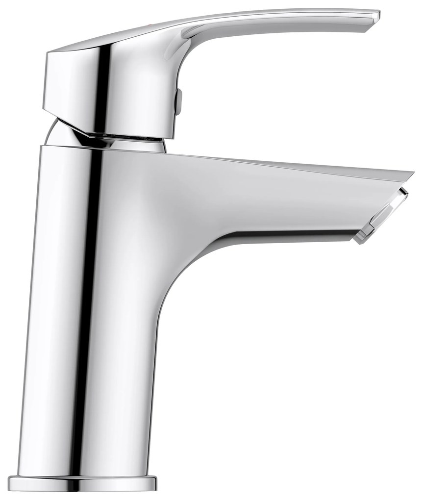 Bateria umywalkowa Duravit DuraVelez rozmiar S